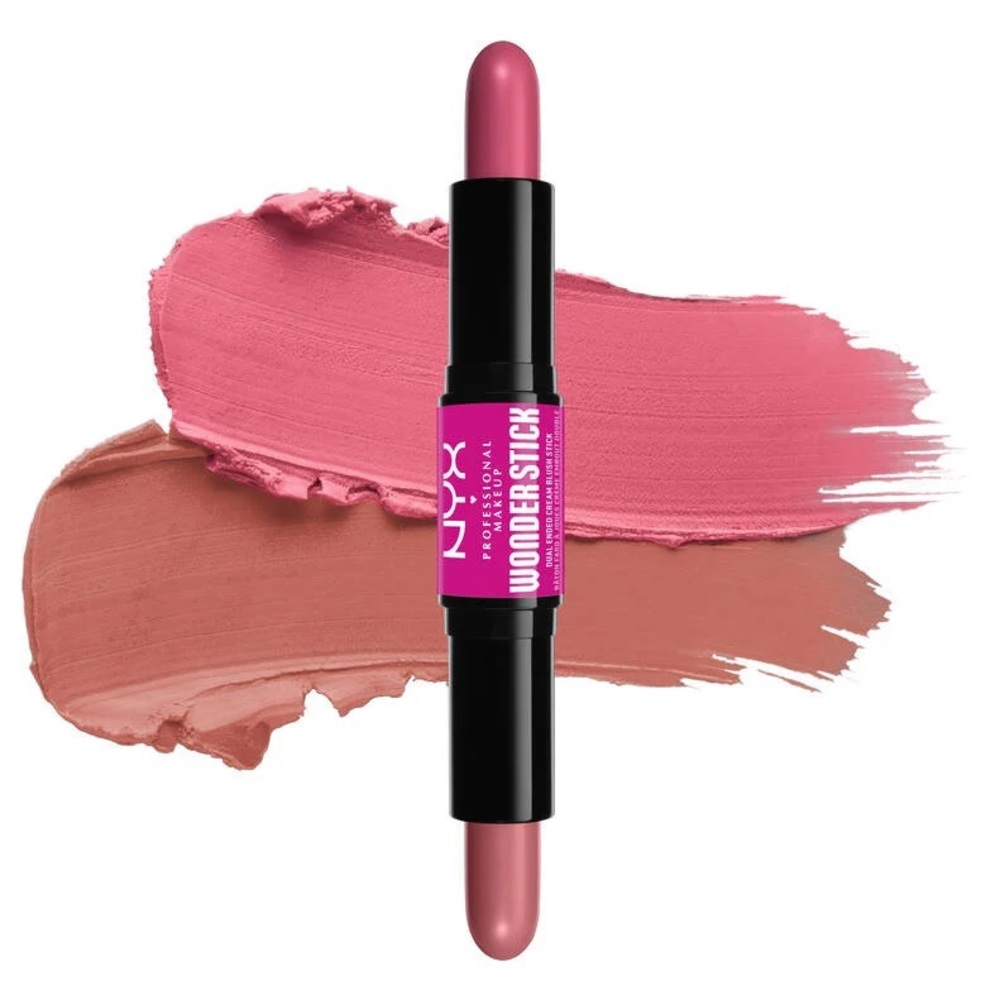 NYX WONDER STICK BLUSH